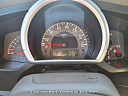 Thumbnail image of 2007 Honda Ridgeline at Value Auto Sales