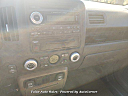 Thumbnail image of 2007 Honda Ridgeline at Value Auto Sales