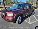 Thumbnail image of 2007 Honda Ridgeline at Value Auto Sales