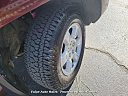 Thumbnail image of 2007 Honda Ridgeline at Value Auto Sales