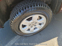 Thumbnail image of 2007 Honda Ridgeline at Value Auto Sales