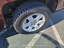 Thumbnail image of 2007 Honda Ridgeline at Value Auto Sales