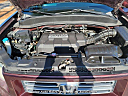 Thumbnail image of 2007 Honda Ridgeline at Value Auto Sales