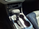2016 Chevrolet Colorado LT at Koepp Chevrolet