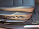Thumbnail image of 2021 Cadillac XT5 at Ed Morse Cadillac Tampa