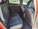 Thumbnail image of 2021 Cadillac XT5 at Ed Morse Cadillac Tampa