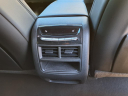 Thumbnail image of 2021 Cadillac XT5 at Ed Morse Cadillac Tampa