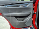 Thumbnail image of 2021 Cadillac XT5 at Ed Morse Cadillac Tampa