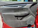 Thumbnail image of 2021 Cadillac XT5 at Ed Morse Cadillac Tampa