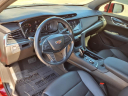 Thumbnail image of 2021 Cadillac XT5 at Ed Morse Cadillac Tampa
