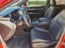 Thumbnail image of 2021 Cadillac XT5 at Ed Morse Cadillac Tampa