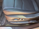 Thumbnail image of 2021 Cadillac XT5 at Ed Morse Cadillac Tampa