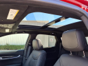 Thumbnail image of 2021 Cadillac XT5 at Ed Morse Cadillac Tampa
