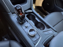 Thumbnail image of 2021 Cadillac XT5 at Ed Morse Cadillac Tampa