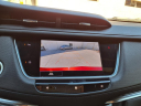 Thumbnail image of 2021 Cadillac XT5 at Ed Morse Cadillac Tampa