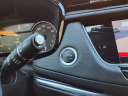 Thumbnail image of 2021 Cadillac XT5 at Ed Morse Cadillac Tampa
