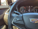 Thumbnail image of 2021 Cadillac XT5 at Ed Morse Cadillac Tampa