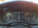 Thumbnail image of 2021 Cadillac XT5 at Ed Morse Cadillac Tampa