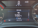 Thumbnail image of 2021 Cadillac XT5 at Ed Morse Cadillac Tampa