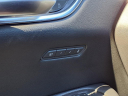 Thumbnail image of 2021 Cadillac XT5 at Ed Morse Cadillac Tampa