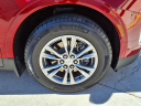 Thumbnail image of 2021 Cadillac XT5 at Ed Morse Cadillac Tampa