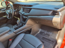Thumbnail image of 2021 Cadillac XT5 at Ed Morse Cadillac Tampa