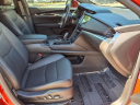 Thumbnail image of 2021 Cadillac XT5 at Ed Morse Cadillac Tampa