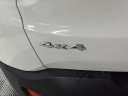 Thumbnail image of 2017 Jeep Renegade at Franklin Motor Company