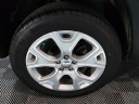 Thumbnail image of 2017 Jeep Renegade at Franklin Motor Company