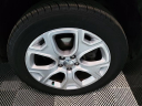 Thumbnail image of 2017 Jeep Renegade at Franklin Motor Company