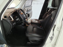 Thumbnail image of 2017 Jeep Renegade at Franklin Motor Company