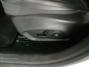 Thumbnail image of 2017 Jeep Renegade at Franklin Motor Company