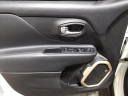 Thumbnail image of 2017 Jeep Renegade at Franklin Motor Company