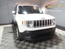 Thumbnail image of 2017 Jeep Renegade at Franklin Motor Company