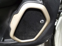 Thumbnail image of 2017 Jeep Renegade at Franklin Motor Company