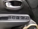 Thumbnail image of 2017 Jeep Renegade at Franklin Motor Company
