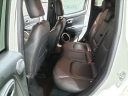 Thumbnail image of 2017 Jeep Renegade at Franklin Motor Company