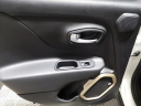 Thumbnail image of 2017 Jeep Renegade at Franklin Motor Company