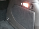 Thumbnail image of 2017 Jeep Renegade at Franklin Motor Company