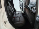 Thumbnail image of 2017 Jeep Renegade at Franklin Motor Company
