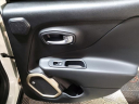 Thumbnail image of 2017 Jeep Renegade at Franklin Motor Company