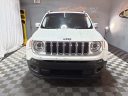 Thumbnail image of 2017 Jeep Renegade at Franklin Motor Company