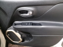 Thumbnail image of 2017 Jeep Renegade at Franklin Motor Company