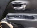 Thumbnail image of 2017 Jeep Renegade at Franklin Motor Company