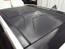 Thumbnail image of 2017 Jeep Renegade at Franklin Motor Company