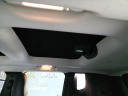 Thumbnail image of 2017 Jeep Renegade at Franklin Motor Company