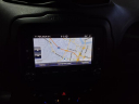 Thumbnail image of 2017 Jeep Renegade at Franklin Motor Company