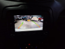 Thumbnail image of 2017 Jeep Renegade at Franklin Motor Company