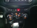 Thumbnail image of 2017 Jeep Renegade at Franklin Motor Company