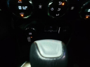 Thumbnail image of 2017 Jeep Renegade at Franklin Motor Company